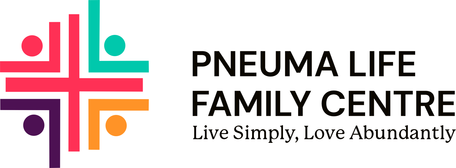 Pneuma Life Family Centre