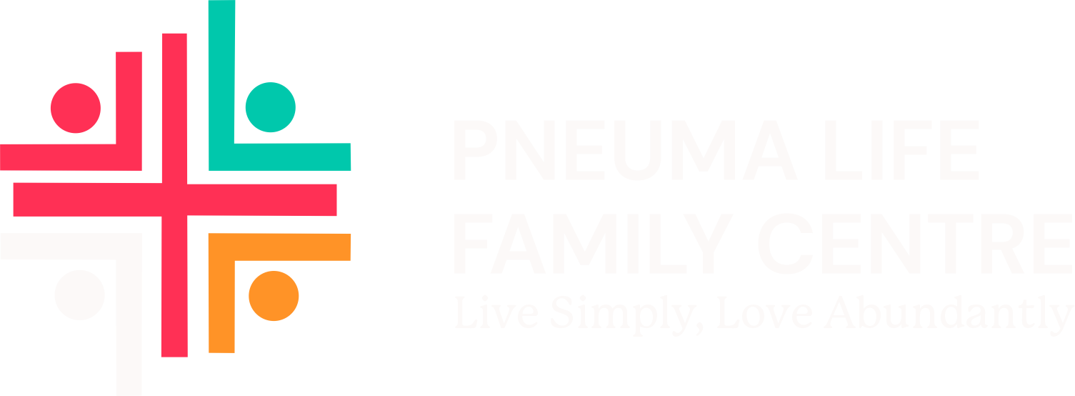 Pneuma Life Family Centre